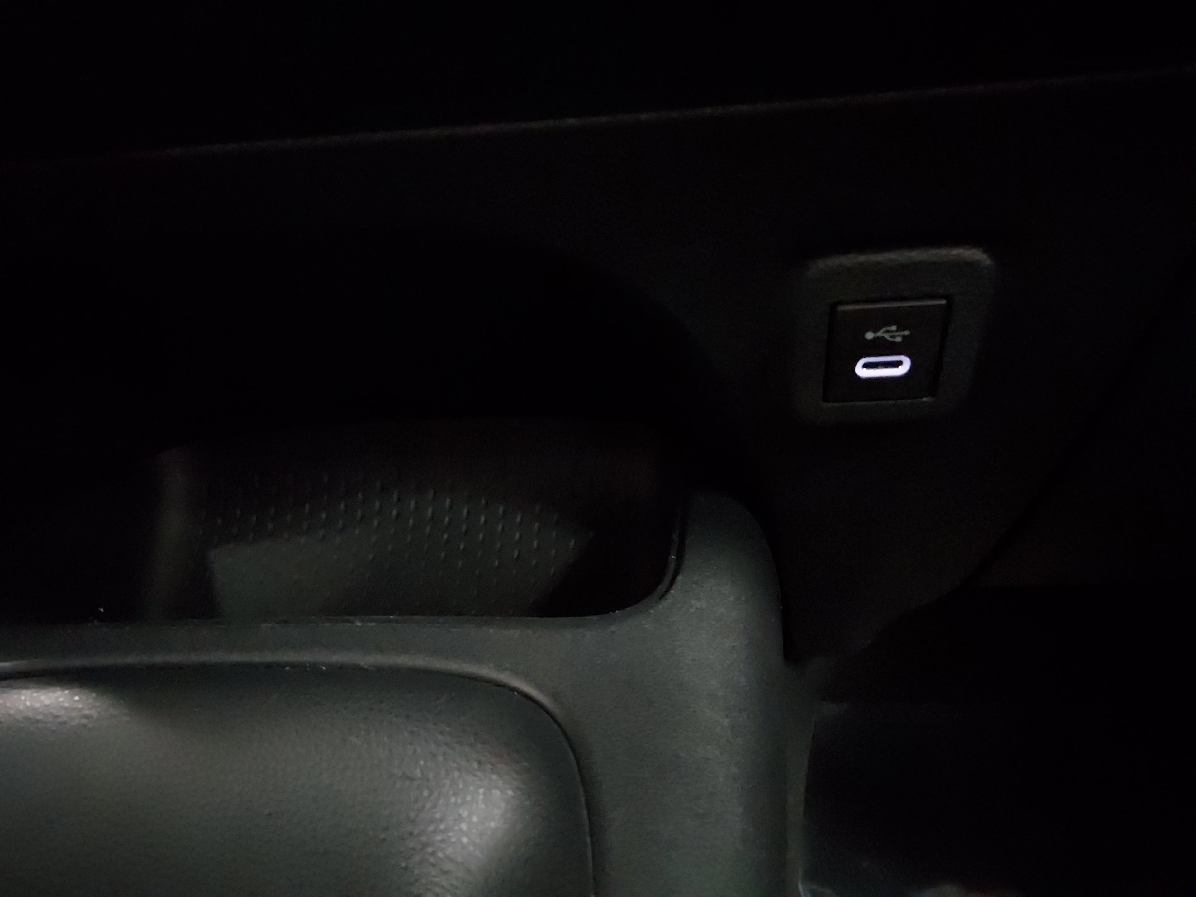 Toyota Corolla Le Cvt - Thumbnail 18