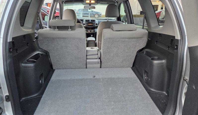 Toyota Rav4 Buy Here Pay Here Gainesville Fl - Thumbnail 12