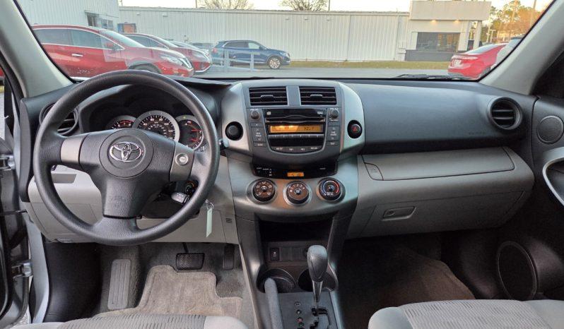 Toyota Rav4 Buy Here Pay Here Gainesville Fl - Thumbnail 13