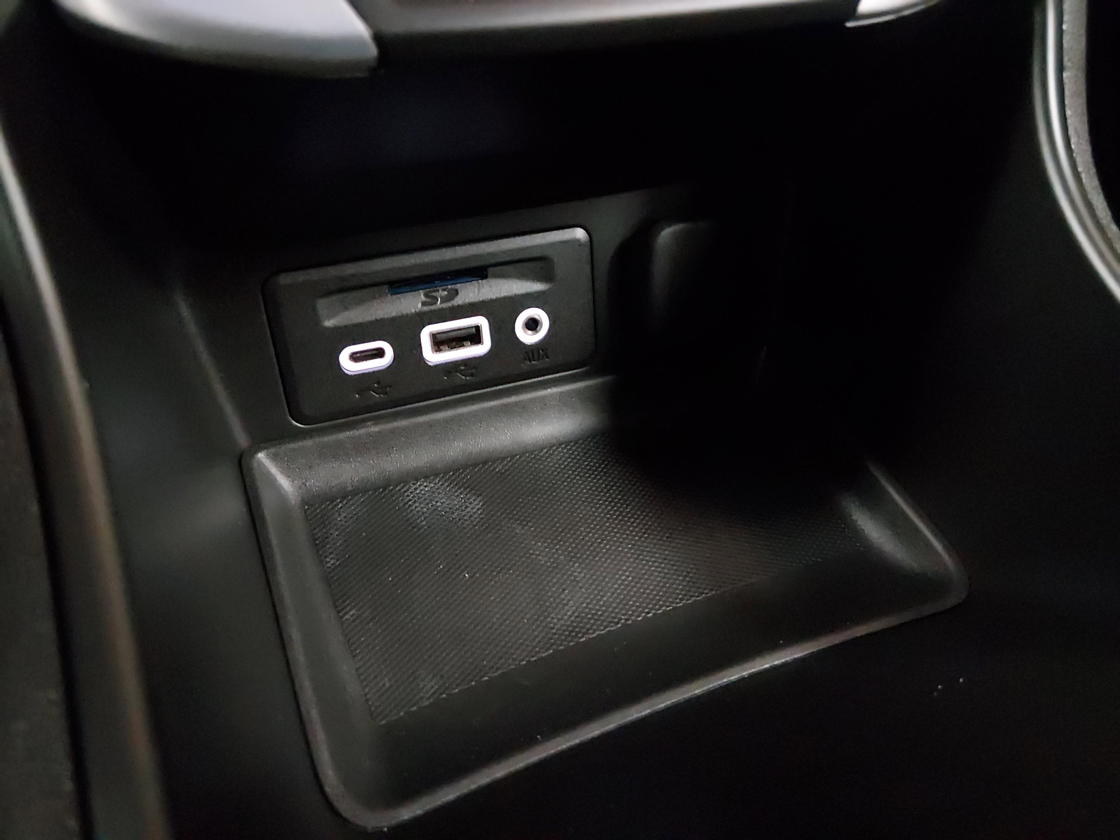 GMC Terrain Fwd 4Dr Slt - Thumbnail 19