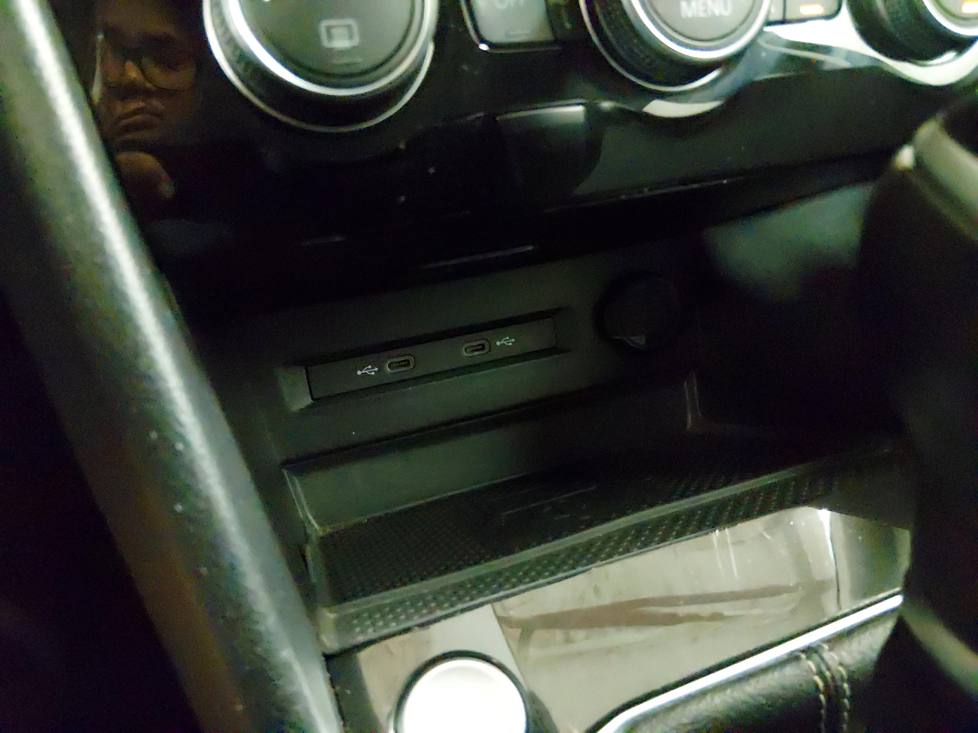 Volkswagen Taos Se Fwd - Thumbnail 20