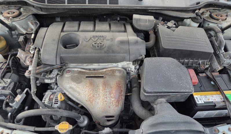 Toyota Camry Buy Here Pay Here Gainesville Fl - Thumbnail 18