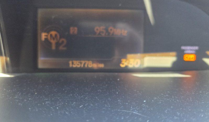 Honda Civic Buy Here Pay Here Gainesville Fl - Thumbnail 14