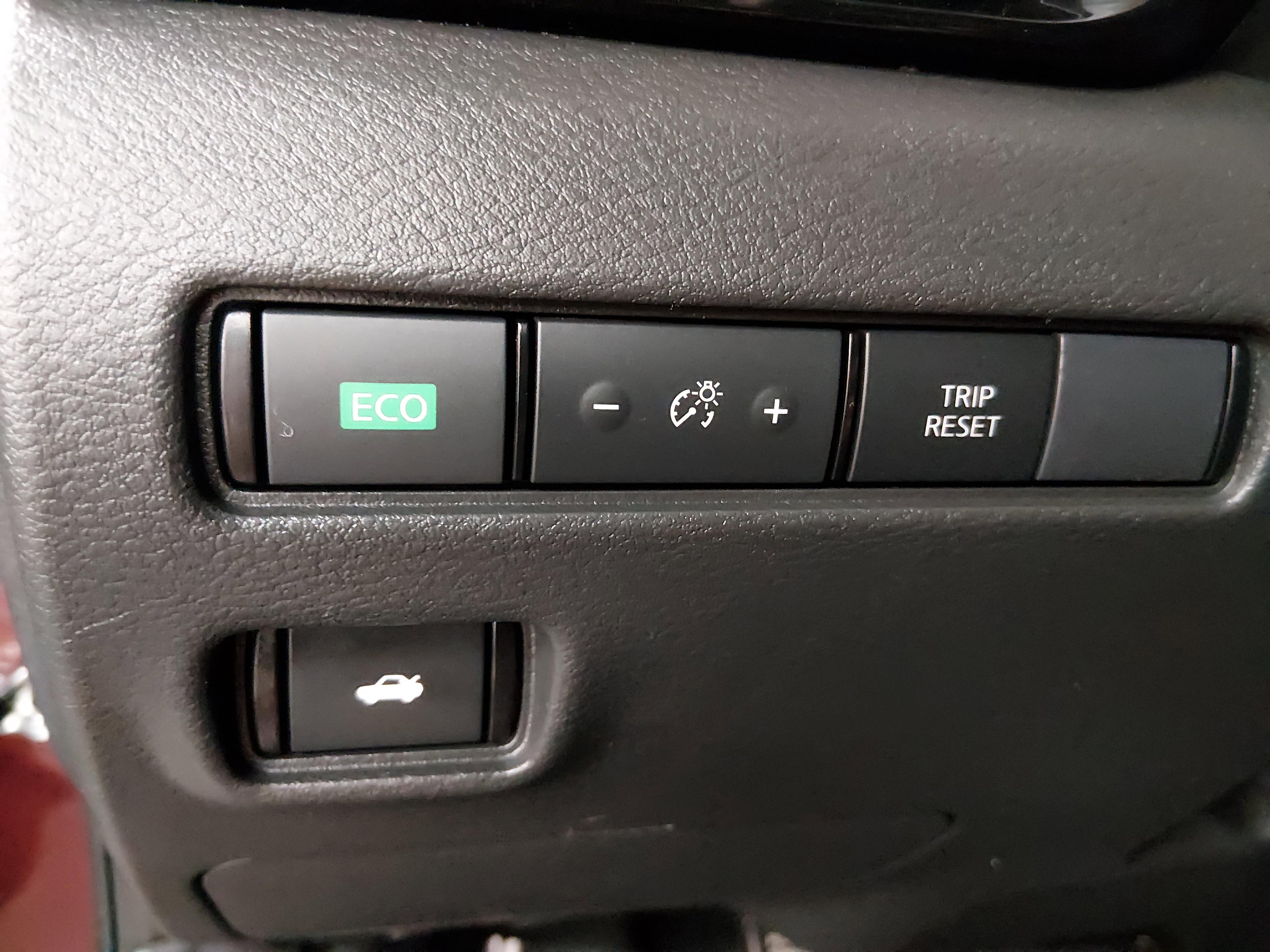 Nissan Sentra Sv Cvt - Thumbnail 13