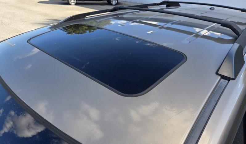 Honda Odyssey Buy Here Pay Here Gainesville Fl - Thumbnail 10