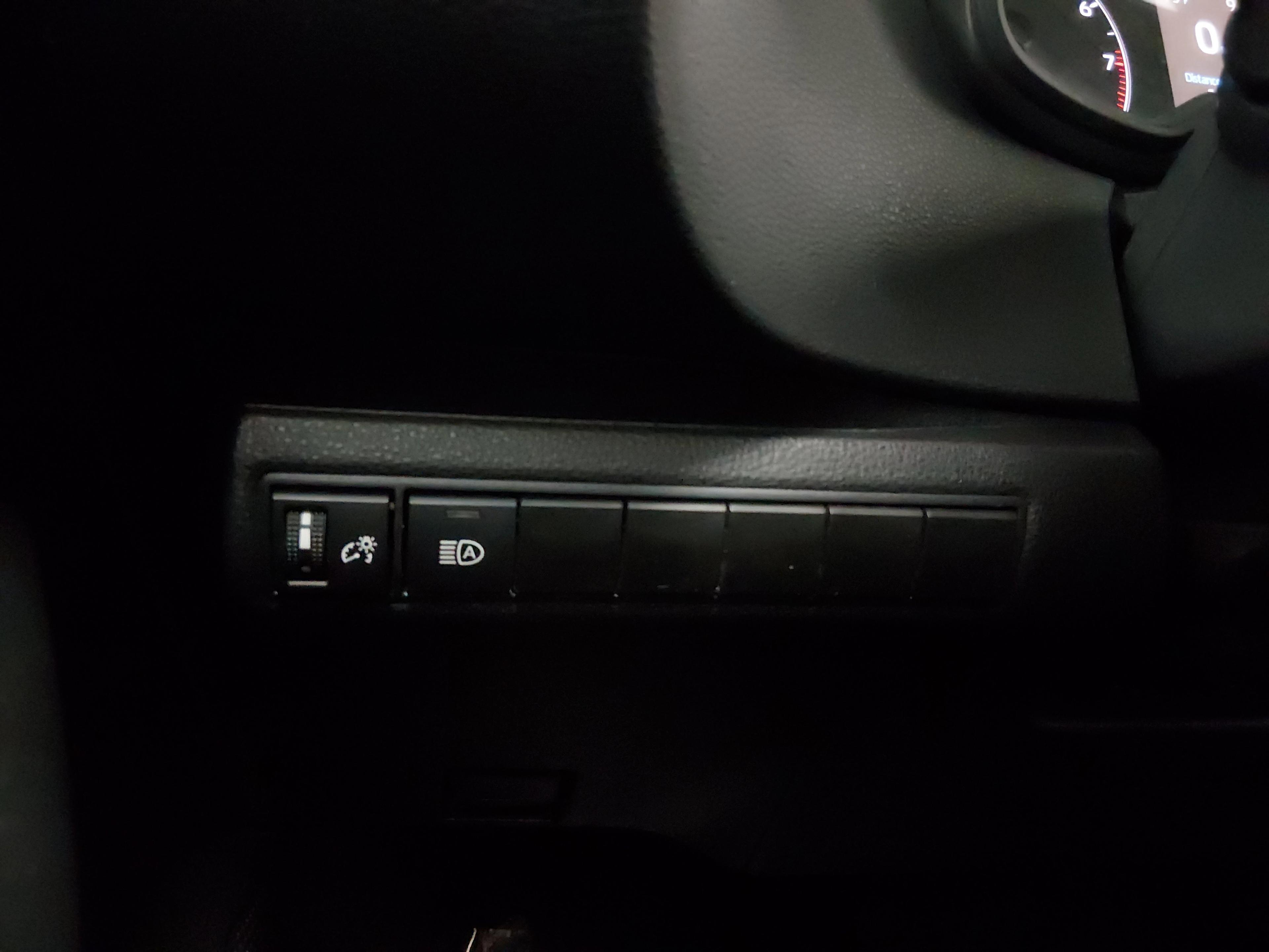 Toyota Corolla Le Cvt - Thumbnail 13