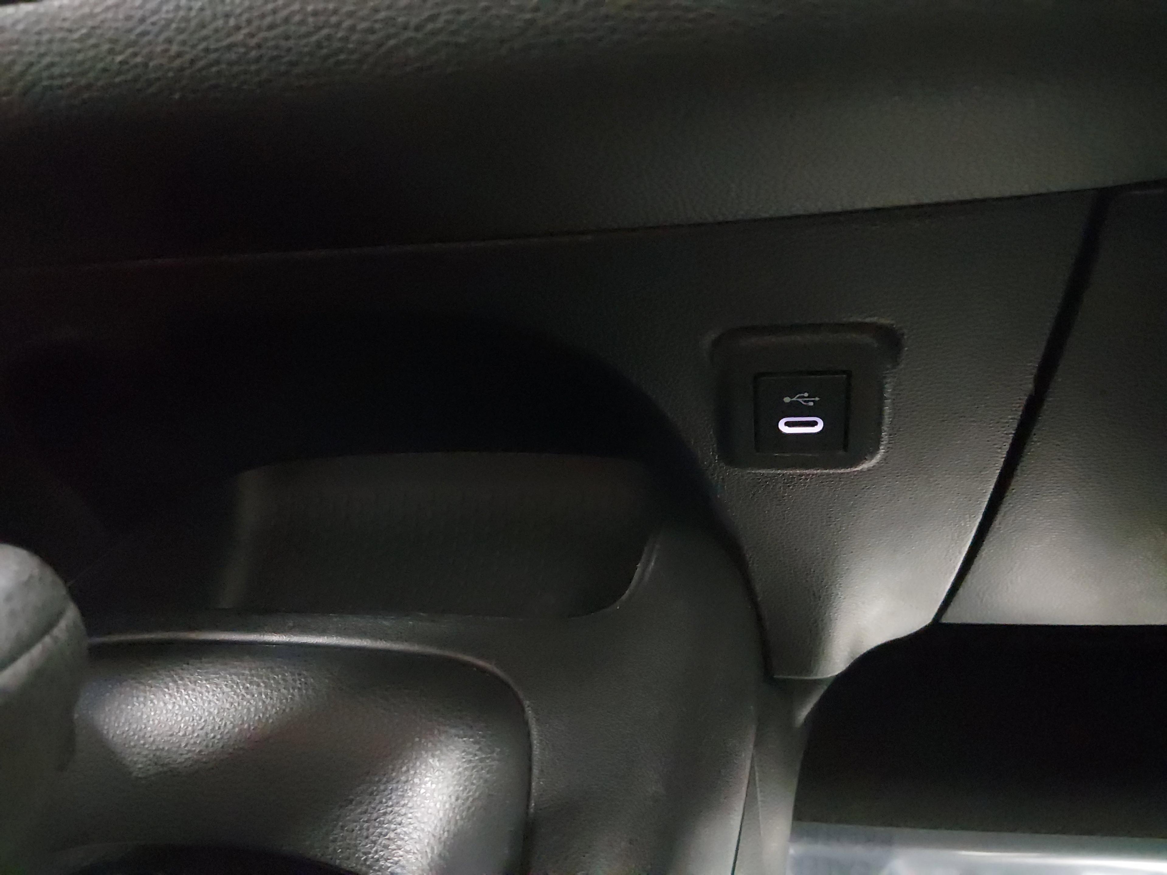 Toyota Corolla Le Cvt - Thumbnail 18