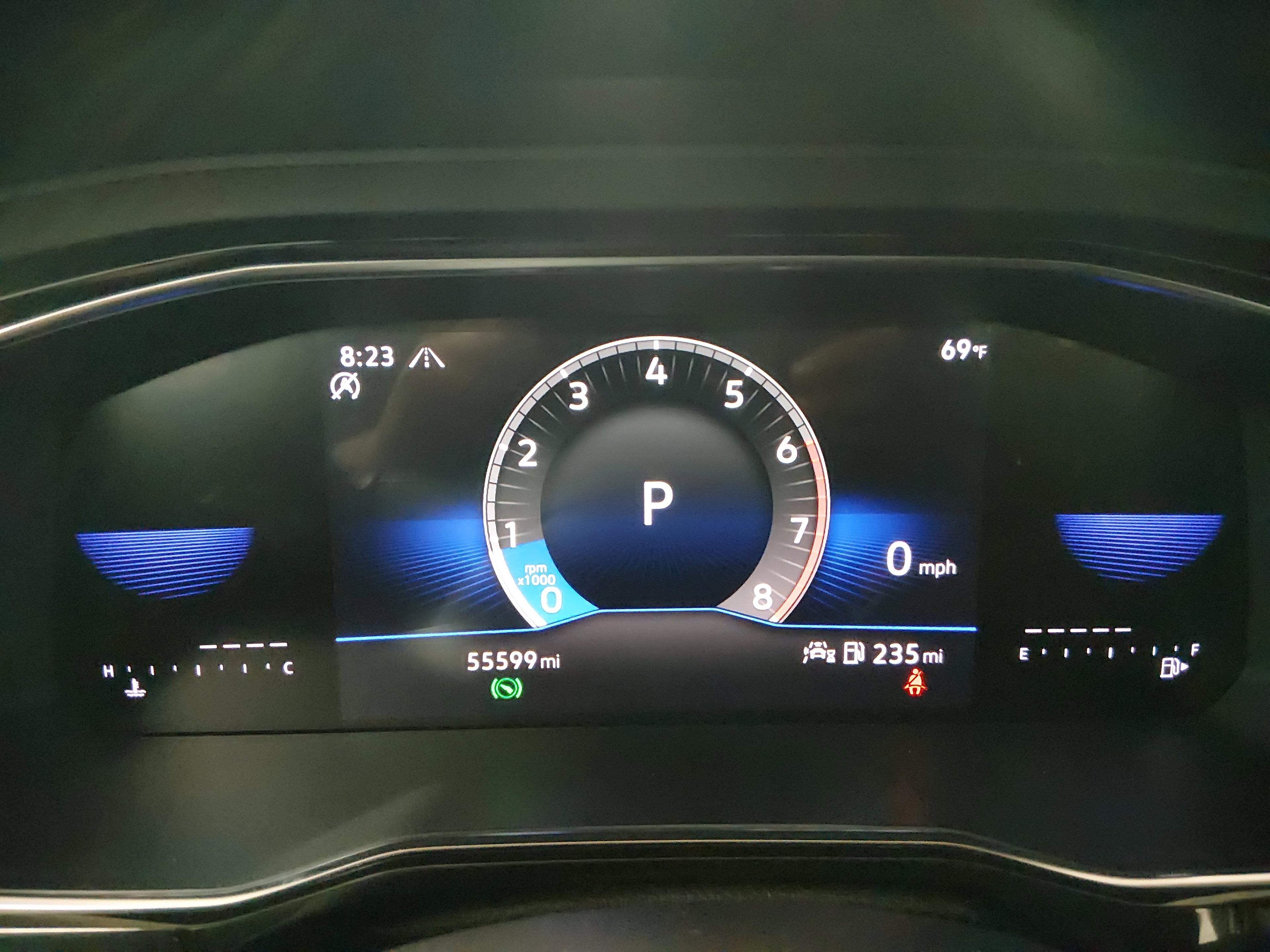 Volkswagen Jetta S Auto - Thumbnail 14