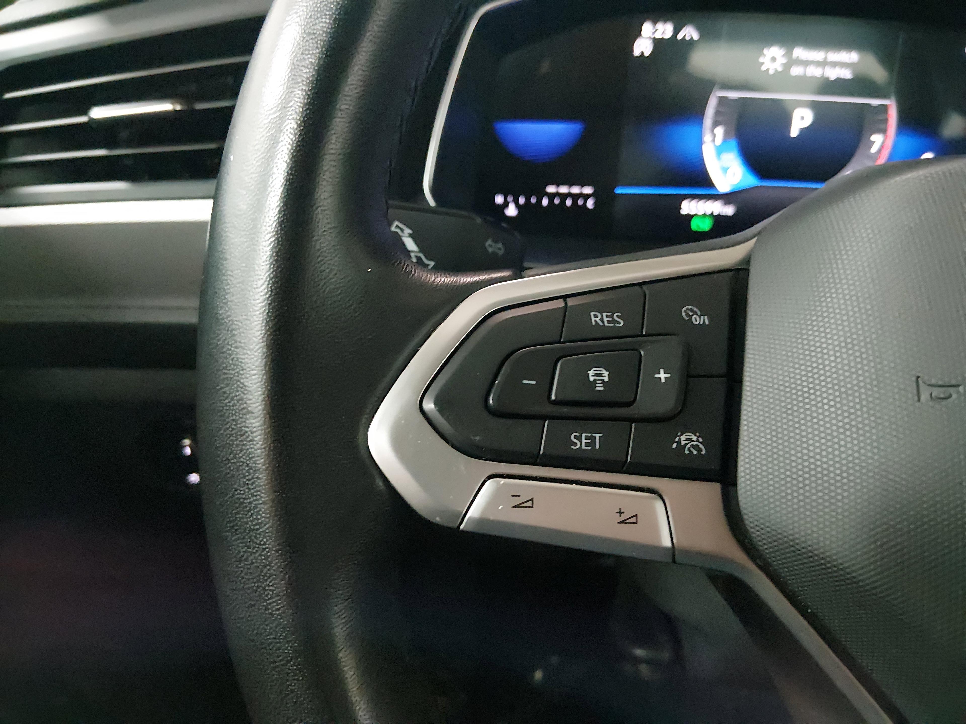 Volkswagen Jetta S Auto - Thumbnail 12