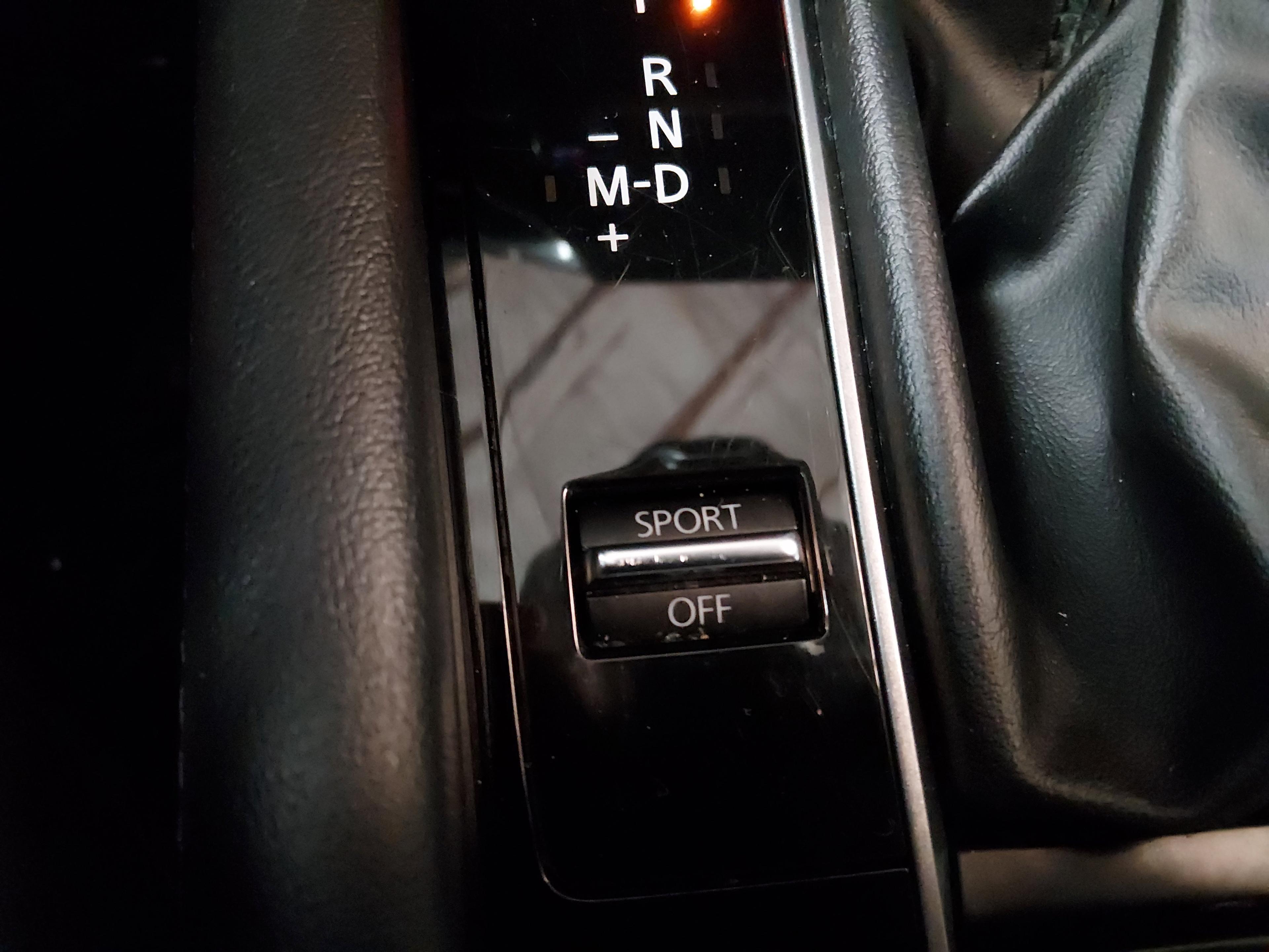 Mazda Mazda3 Sedan 2.5 S Select Sport Fwd - Thumbnail 20