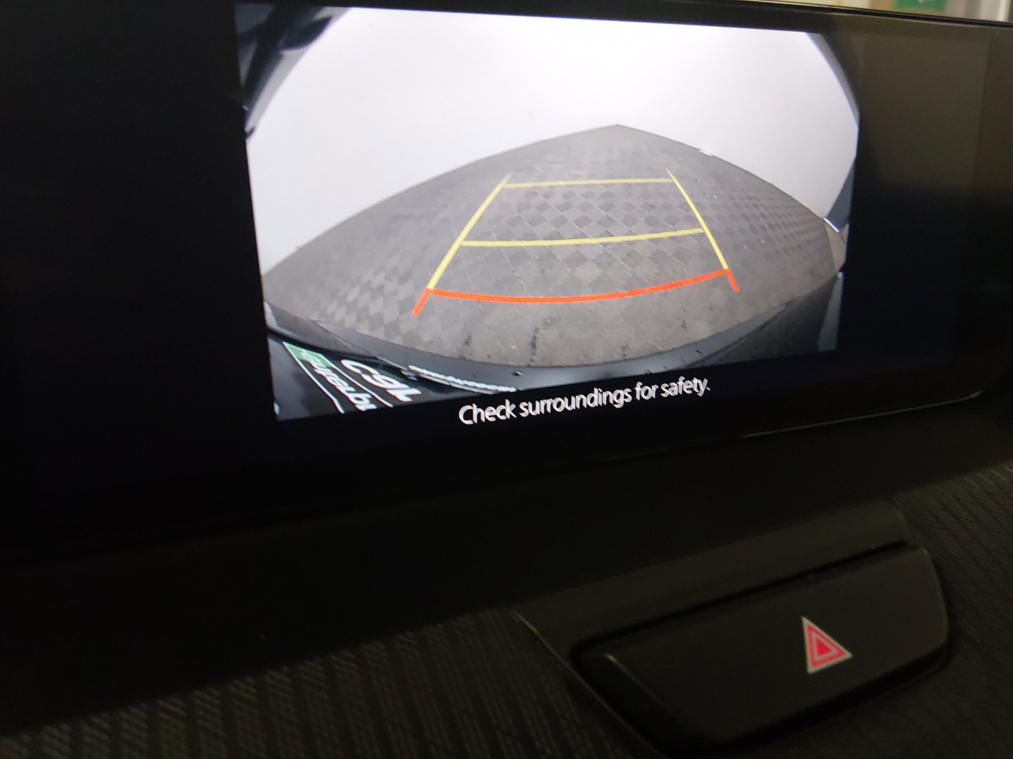 Mazda Cx-90 3.3 Turbo Select Awd - Thumbnail 16