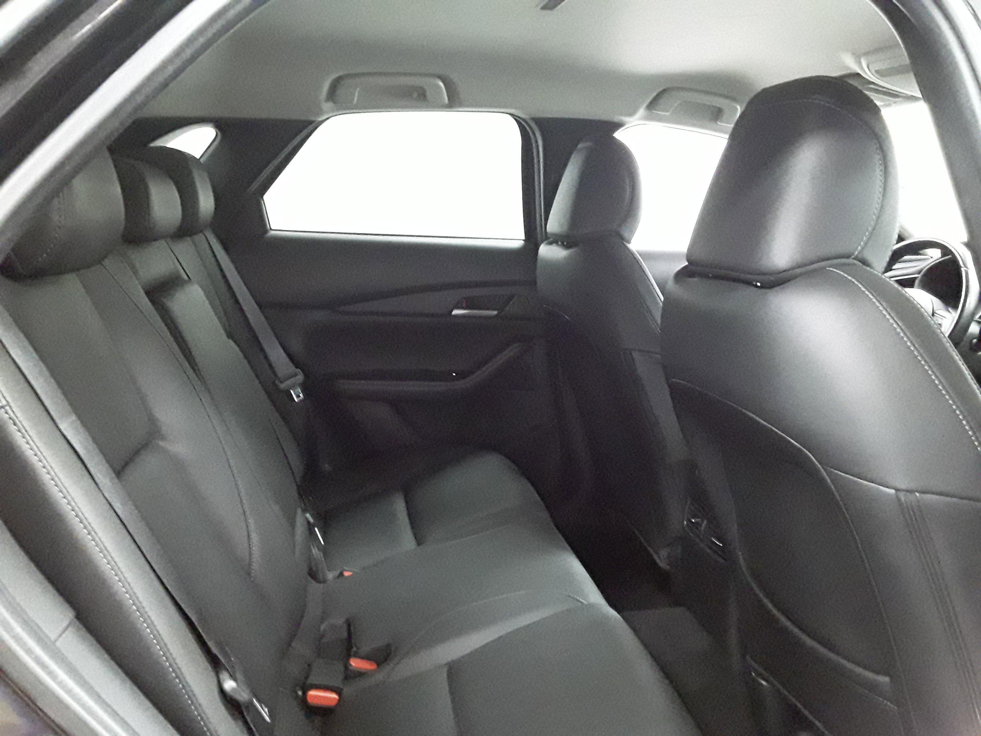 Mazda Cx-30 2.5 S Select Sport Awd - Thumbnail 20