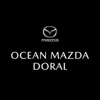 Mazda Cx-90 Specs & Features | Ocean Mazda - View 1