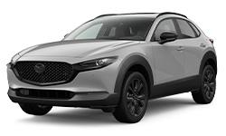 Mazda Cx-30 For Sale In Doral, Fl, Near Hialeah - Thumbnail 8
