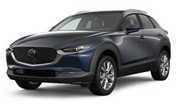 Mazda Cx-30 For Sale In Doral, Fl, Near Hialeah - Thumbnail 4