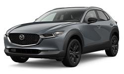 Mazda Cx-30 For Sale In Doral, Fl, Near Hialeah - Thumbnail 6
