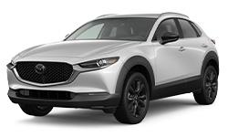Mazda Cx-30 For Sale In Doral, Fl, Near Hialeah - Thumbnail 3