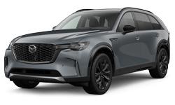 Mazda Cx-90 For Sale In Doral, Fl, Near Hialeah - Thumbnail 5