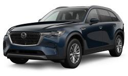 Mazda Cx-90 For Sale In Doral, Fl, Near Hialeah - Thumbnail 2