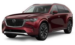 Mazda Cx-90 For Sale In Doral, Fl, Near Hialeah - Thumbnail 6