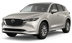 Mazda Cx-5 For Sale In Doral, Fl, Near Hialeah And Miami - Thumbnail 3