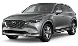 Mazda Cx-5 For Sale In Doral, Fl, Near Hialeah And Miami - Thumbnail 8