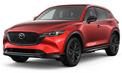Mazda Cx-5 For Sale In Doral, Fl, Near Hialeah And Miami - Thumbnail 7