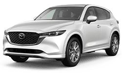 Mazda Cx-5 For Sale In Doral, Fl, Near Hialeah And Miami - Thumbnail 5