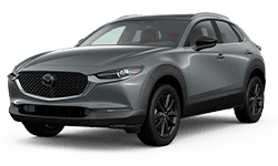 Mazda Cx-30 For Sale In Doral, Fl, Near Hialeah And Miami - Thumbnail 5