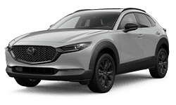Mazda Cx-30 For Sale In Doral, Fl, Near Hialeah And Miami - Thumbnail 8