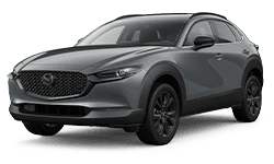Mazda Cx-30 For Sale In Doral, Fl, Near Hialeah And Miami - Thumbnail 9