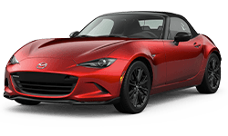 Mazda Mx-5 Miata For Sale In Doral, Fl, Near Hialeah And Miami - Thumbnail 2