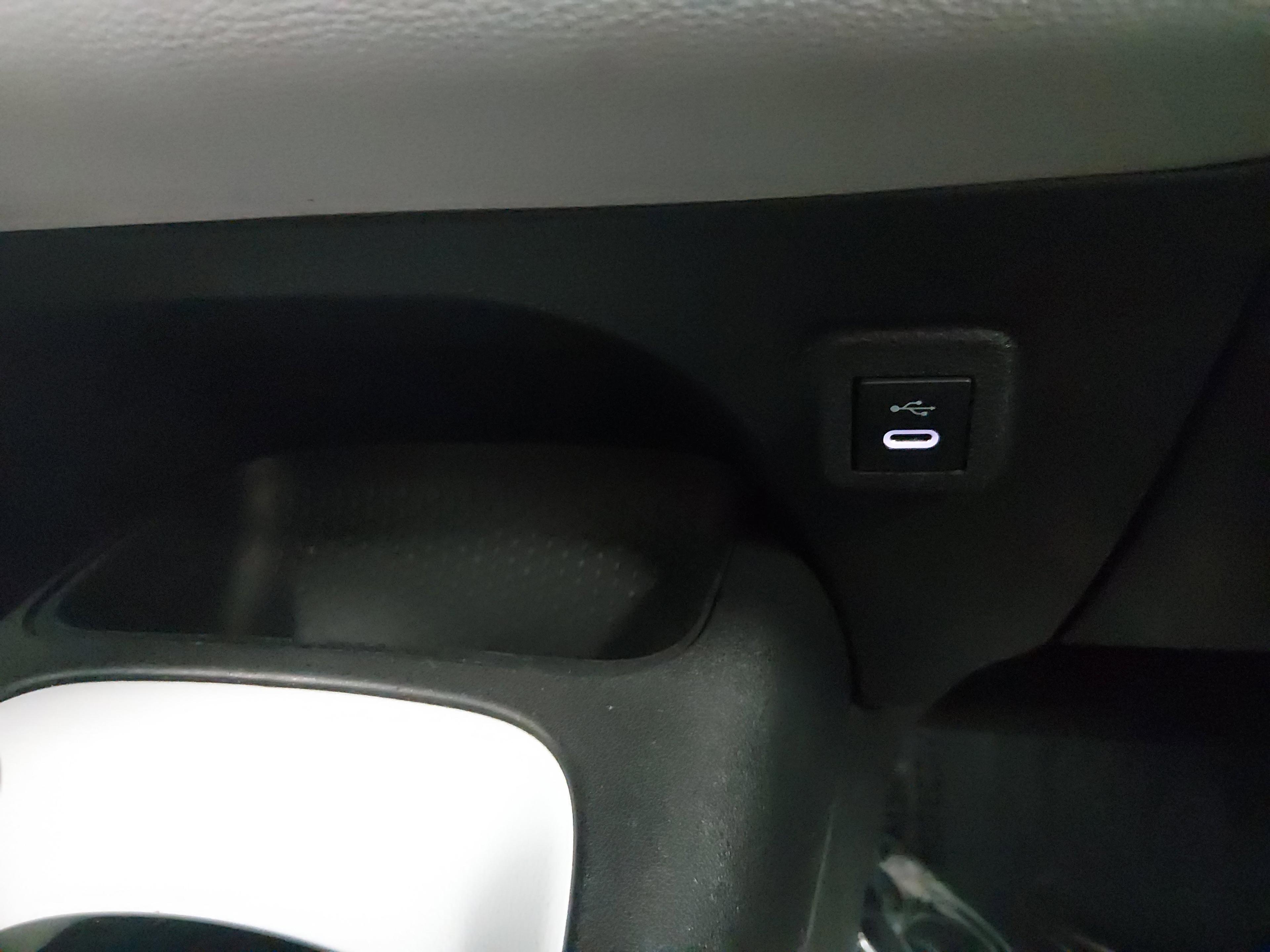 Toyota Corolla Se Cvt - Thumbnail 18