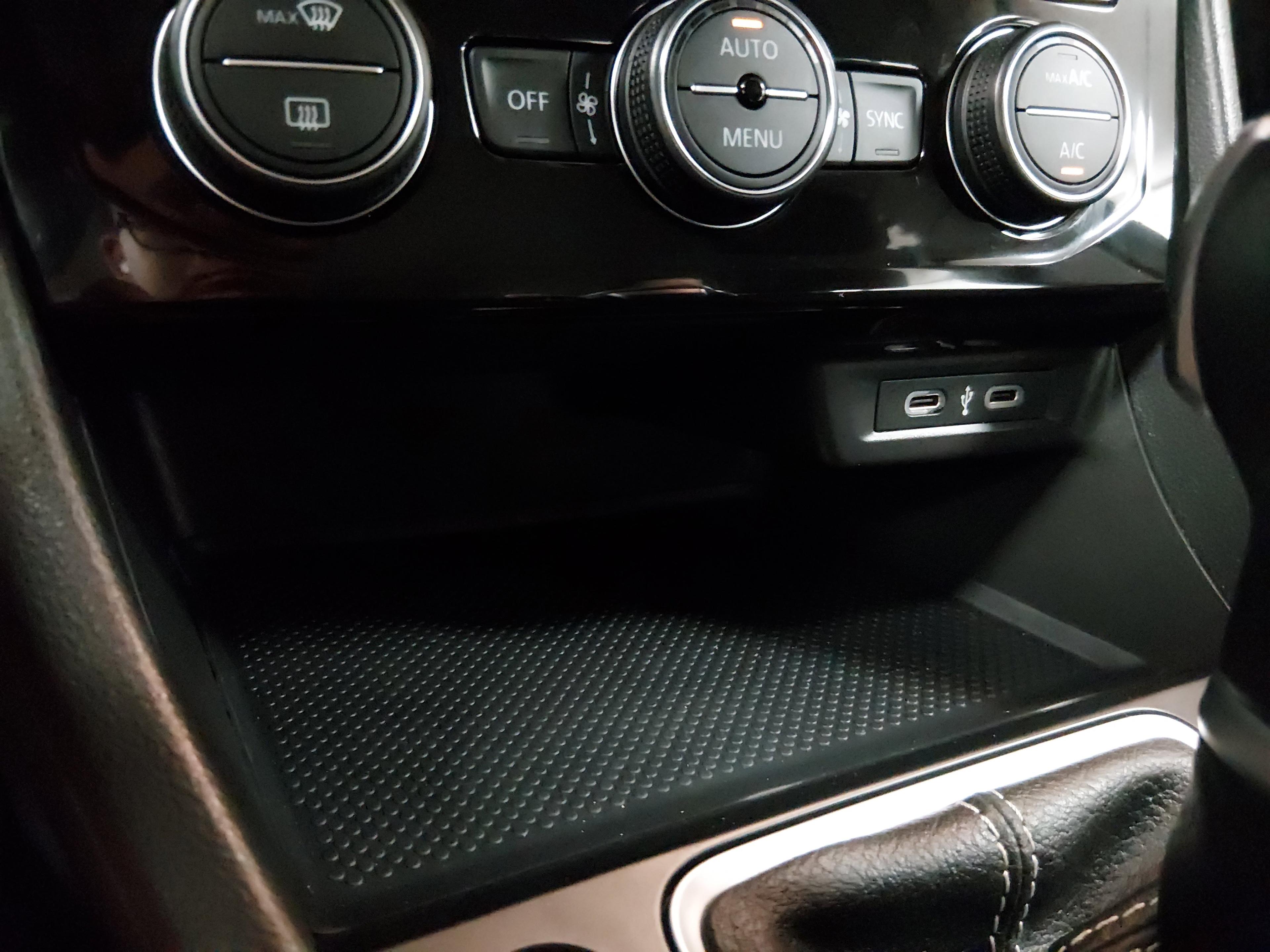 Volkswagen Jetta Se Auto - Thumbnail 18