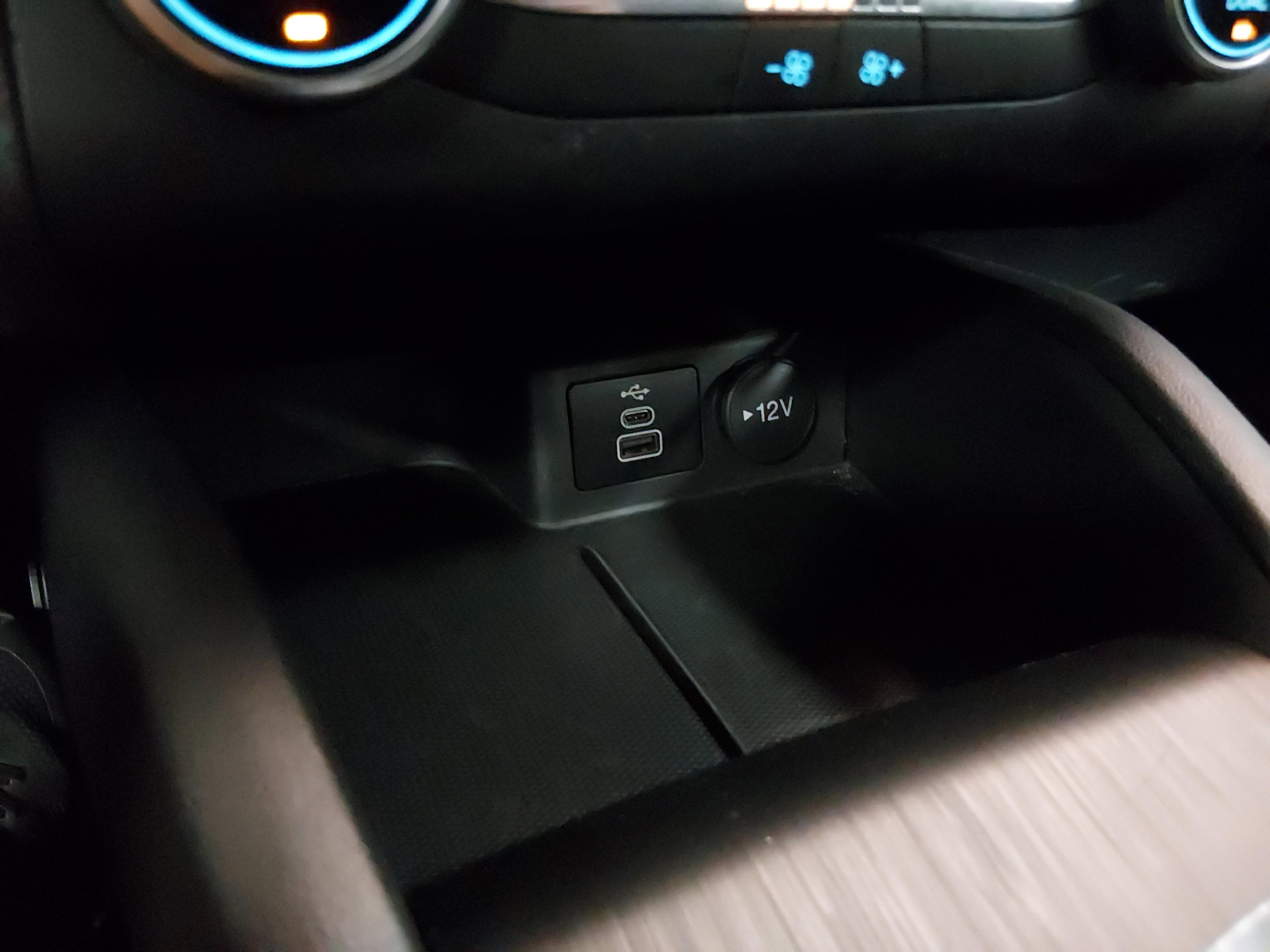 Ford Escape Active Fwd - Thumbnail 17