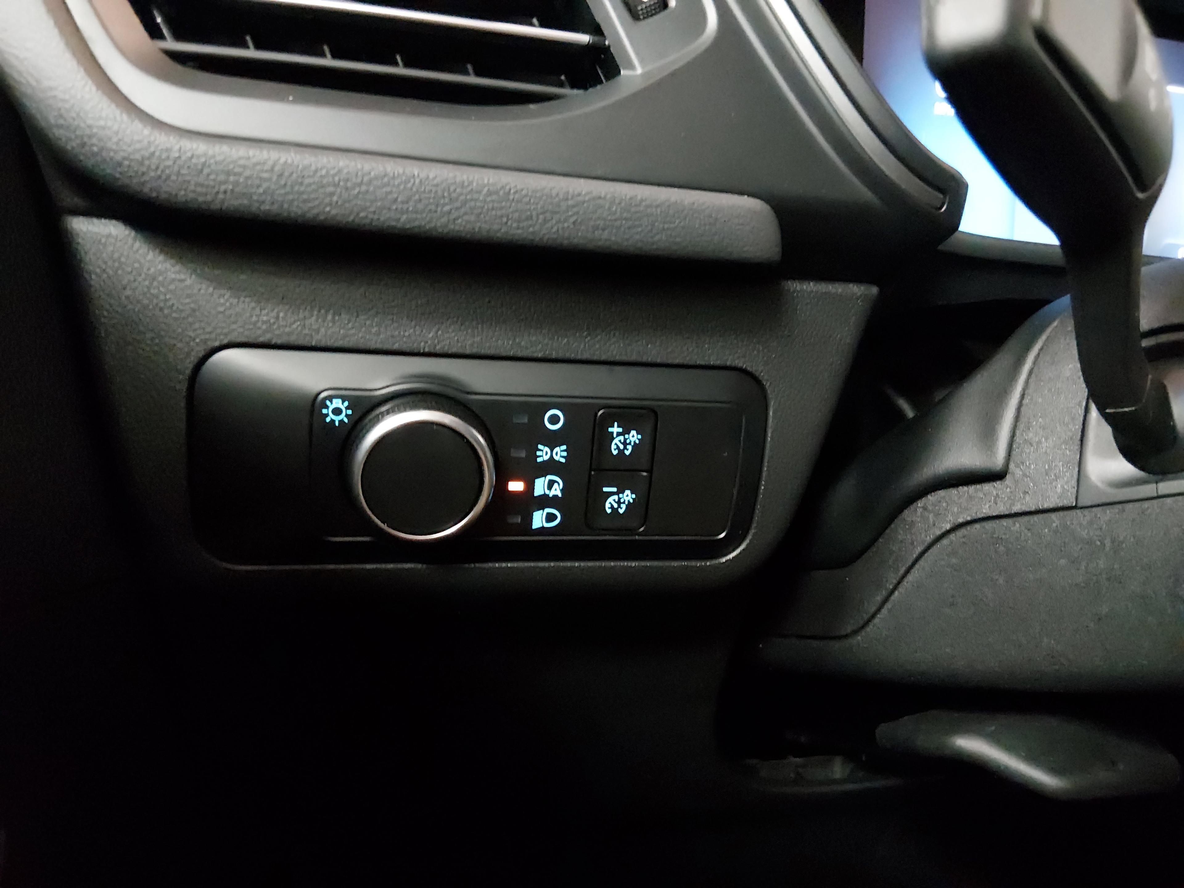 Ford Escape Active Fwd - Thumbnail 13