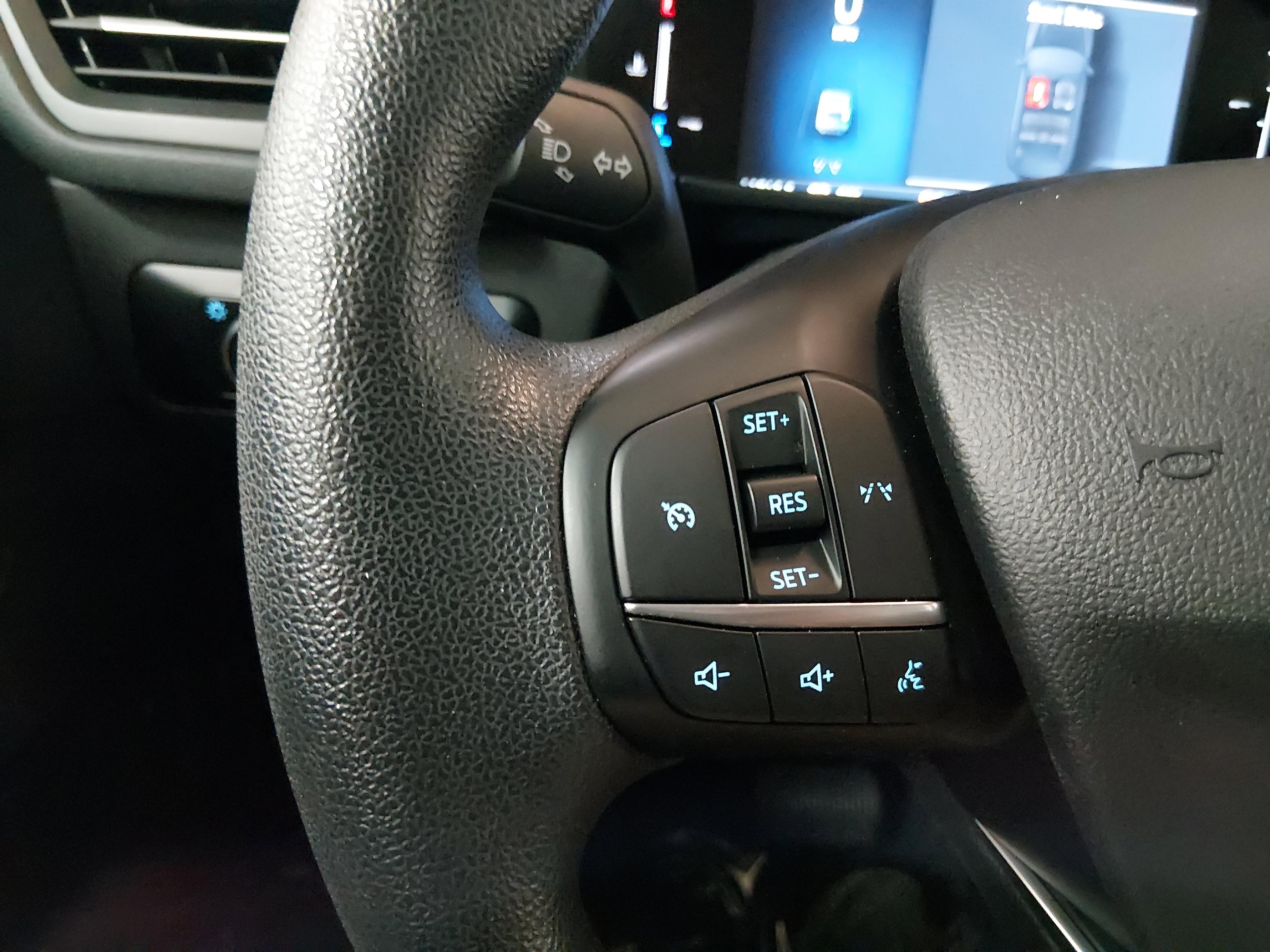 Ford Escape Active Fwd - Thumbnail 12