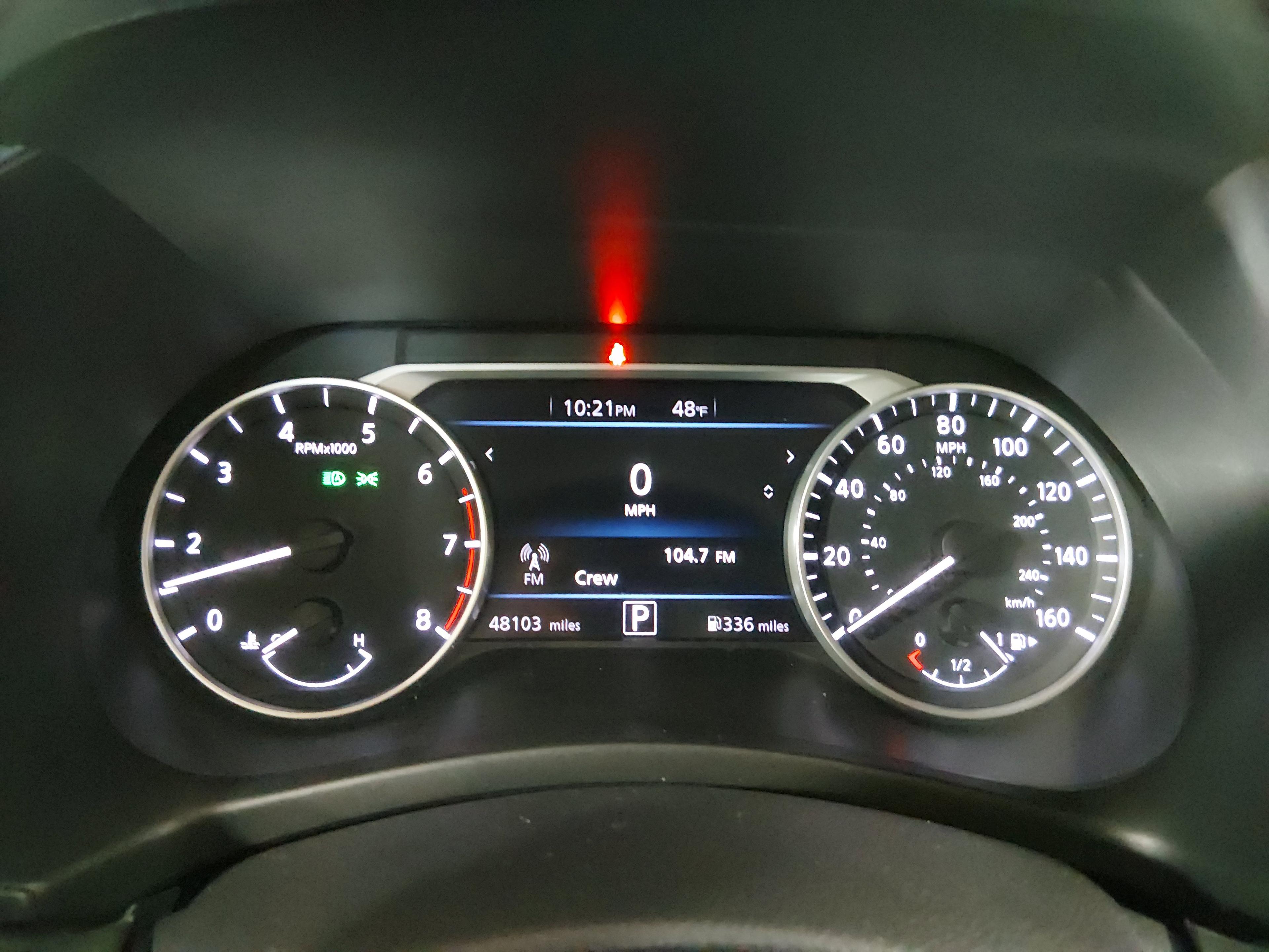 Nissan Sentra Sv Cvt - Thumbnail 14