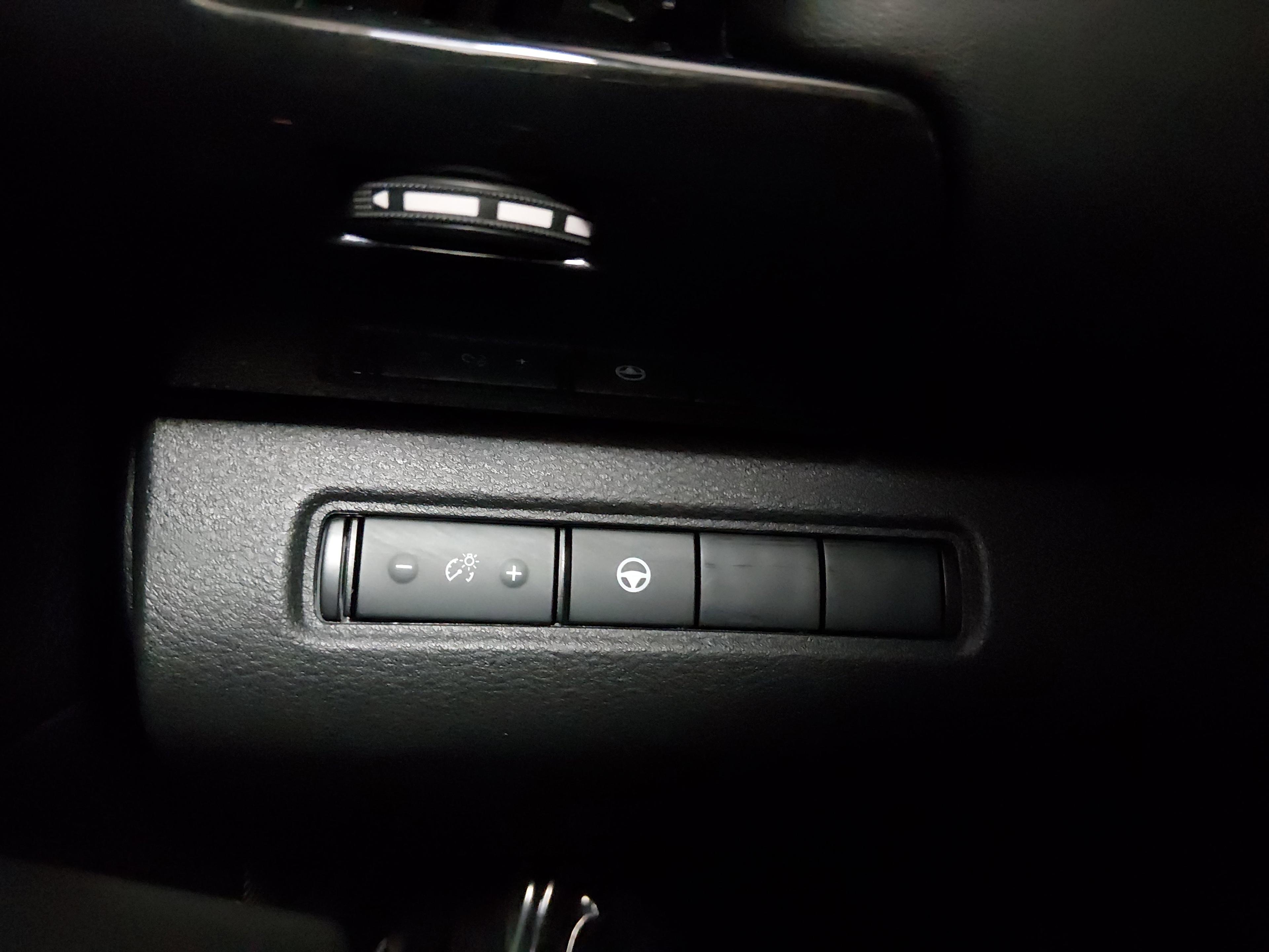 Nissan Pathfinder Sv 2Wd - Thumbnail 13