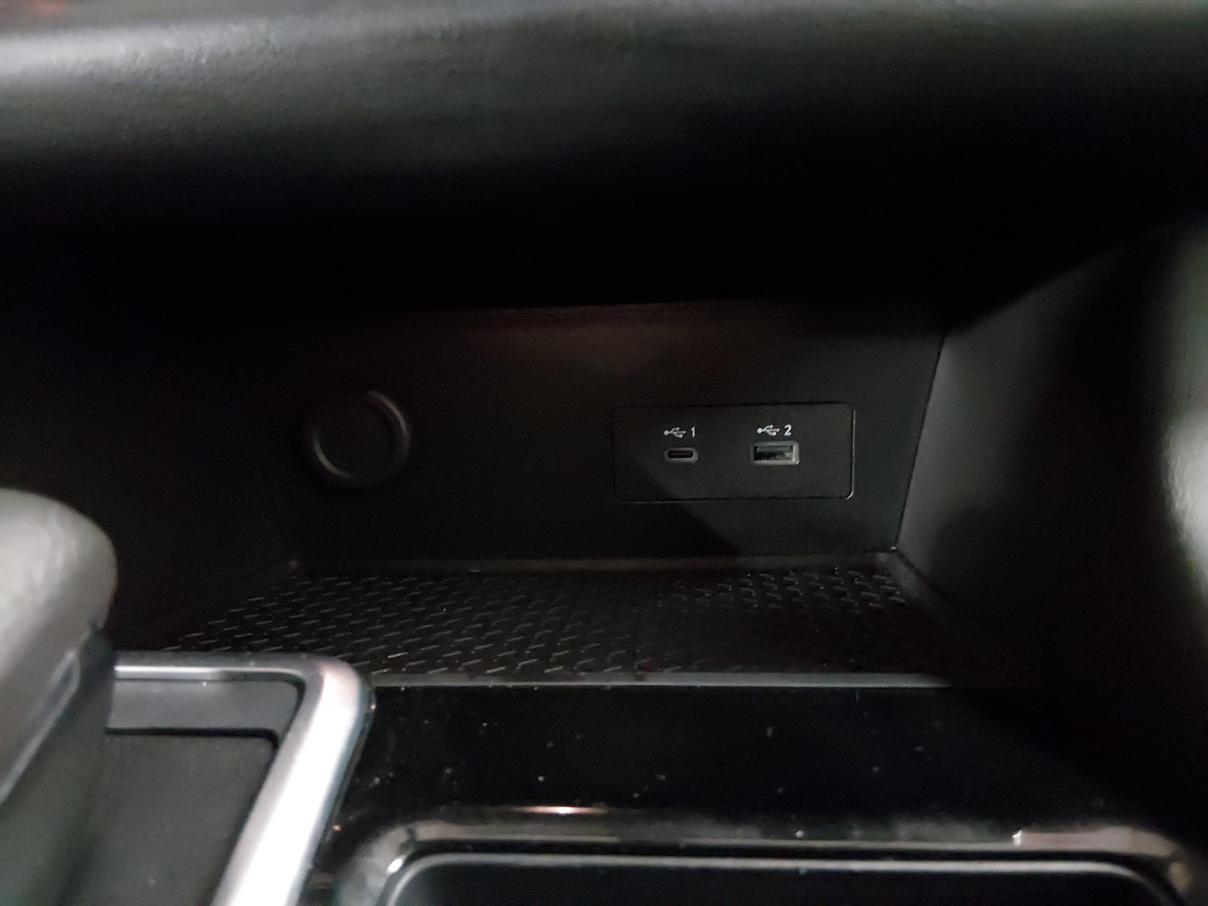 Nissan Pathfinder Sv 2Wd - Thumbnail 19