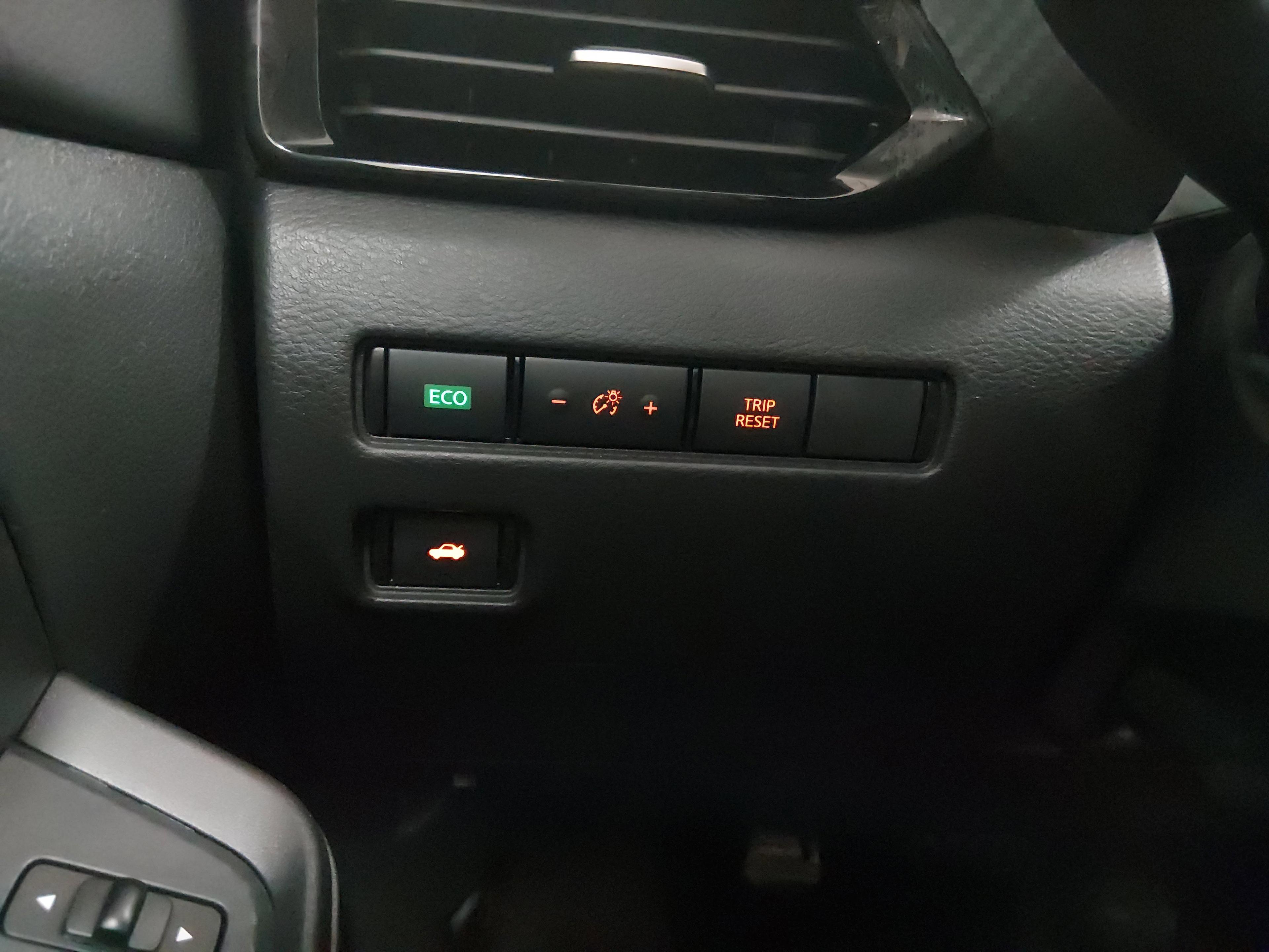 Nissan Sentra Sv Cvt - Thumbnail 13