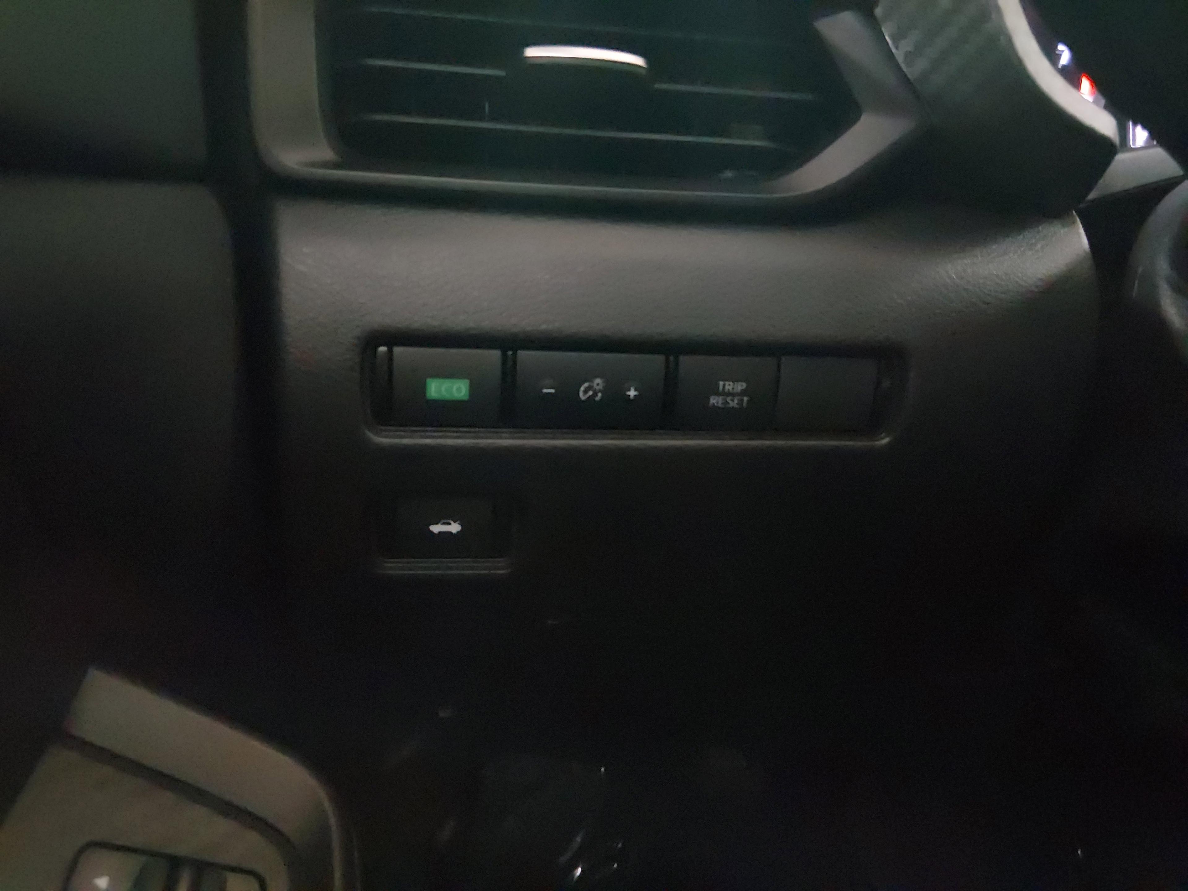 Nissan Sentra S Cvt - Thumbnail 13