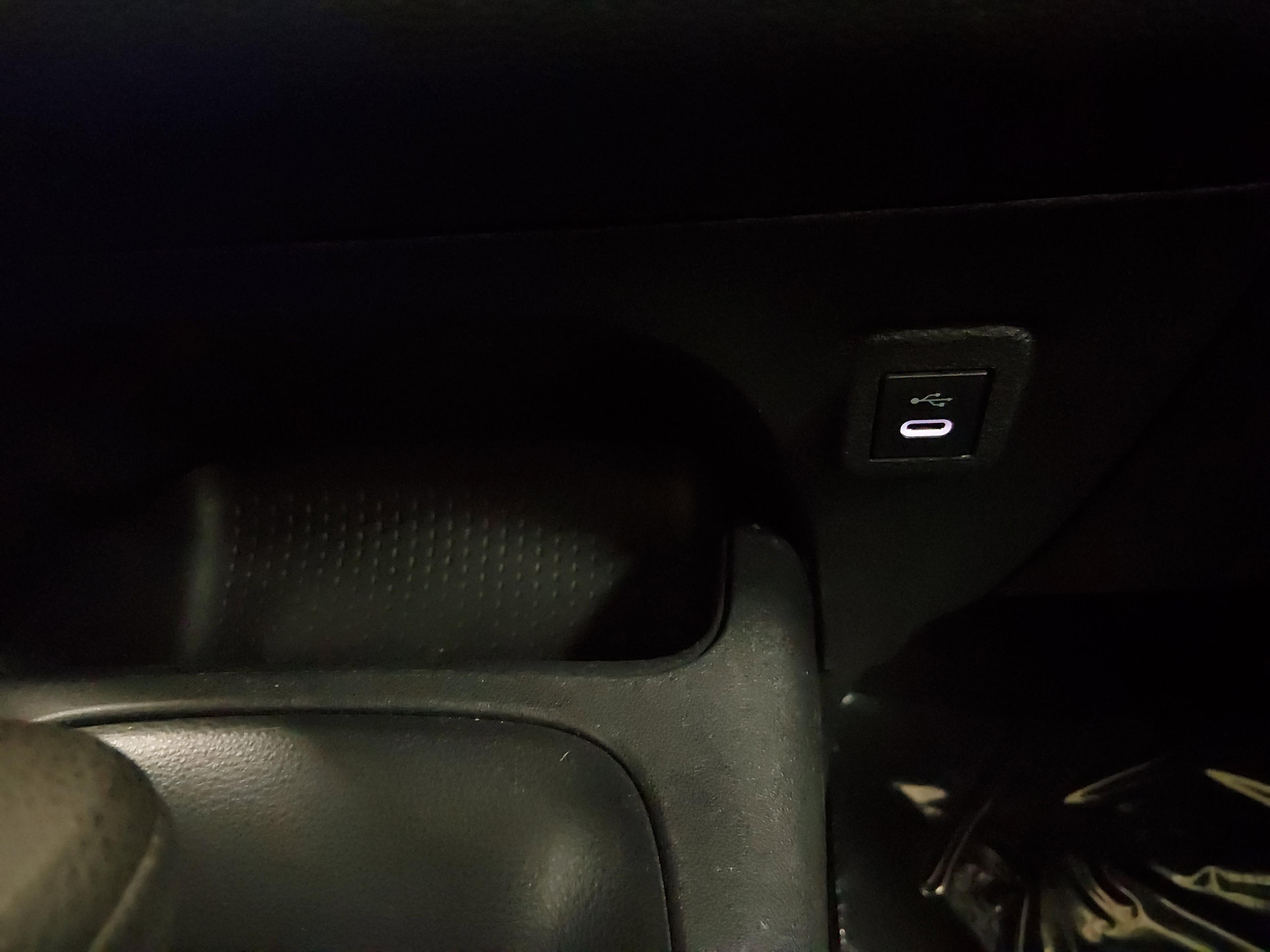 Toyota Corolla Le Cvt - Thumbnail 18