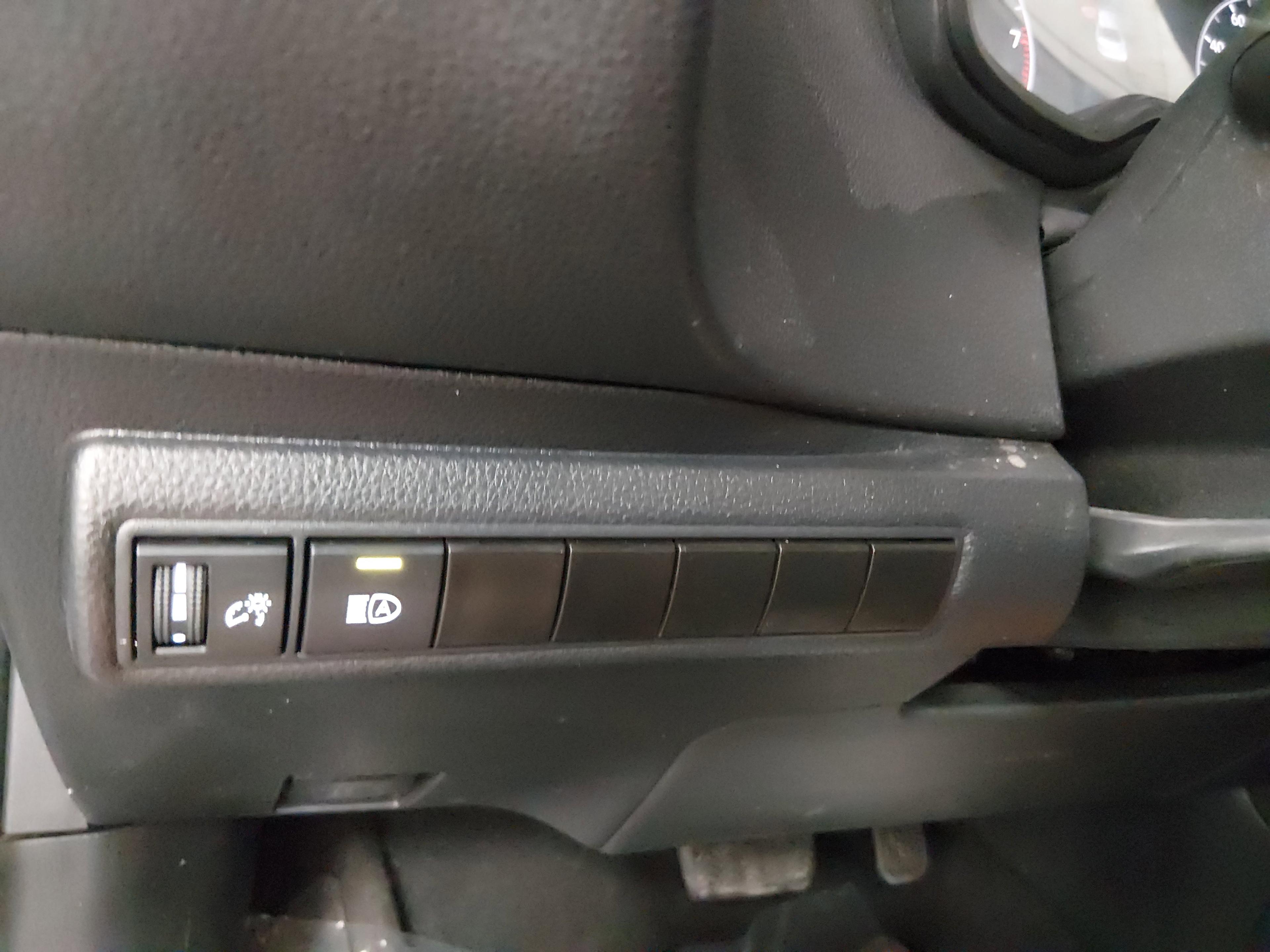 Toyota Corolla Le Cvt - Thumbnail 13