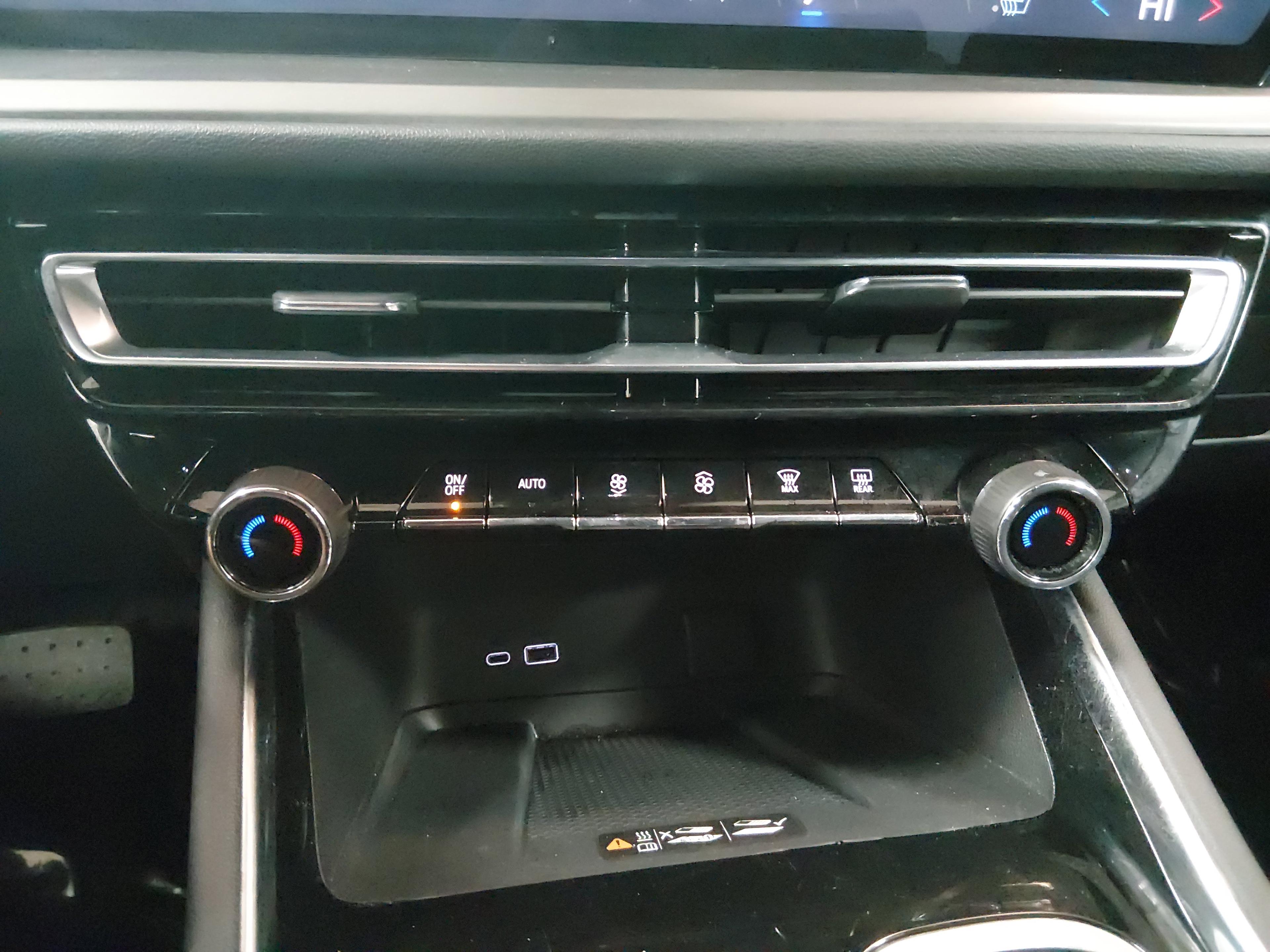 Chevrolet Traverse Fwd 4Dr Lt W/1Lt - Thumbnail 13