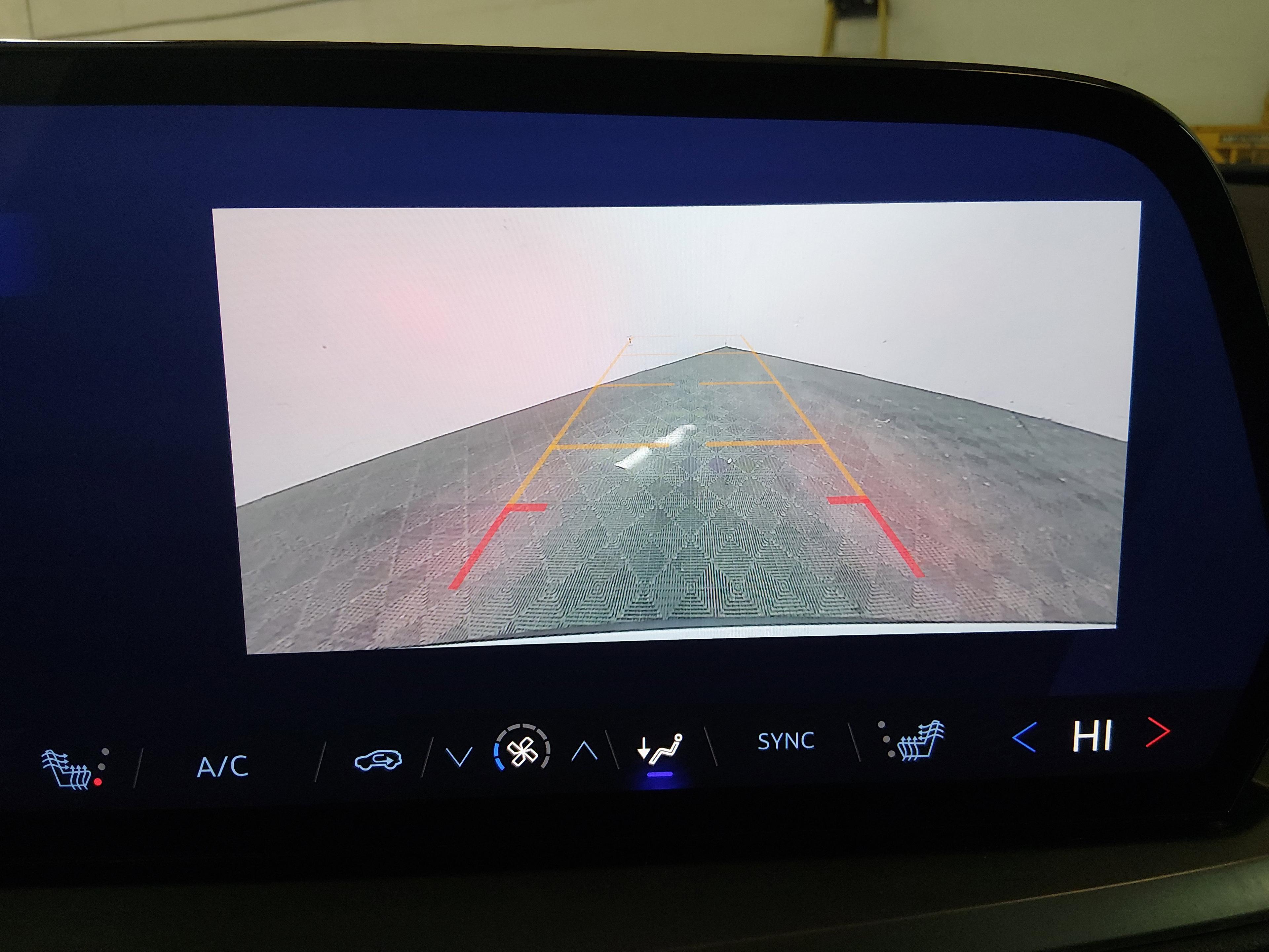 Chevrolet Traverse Fwd 4Dr Lt W/1Lt - Thumbnail 16