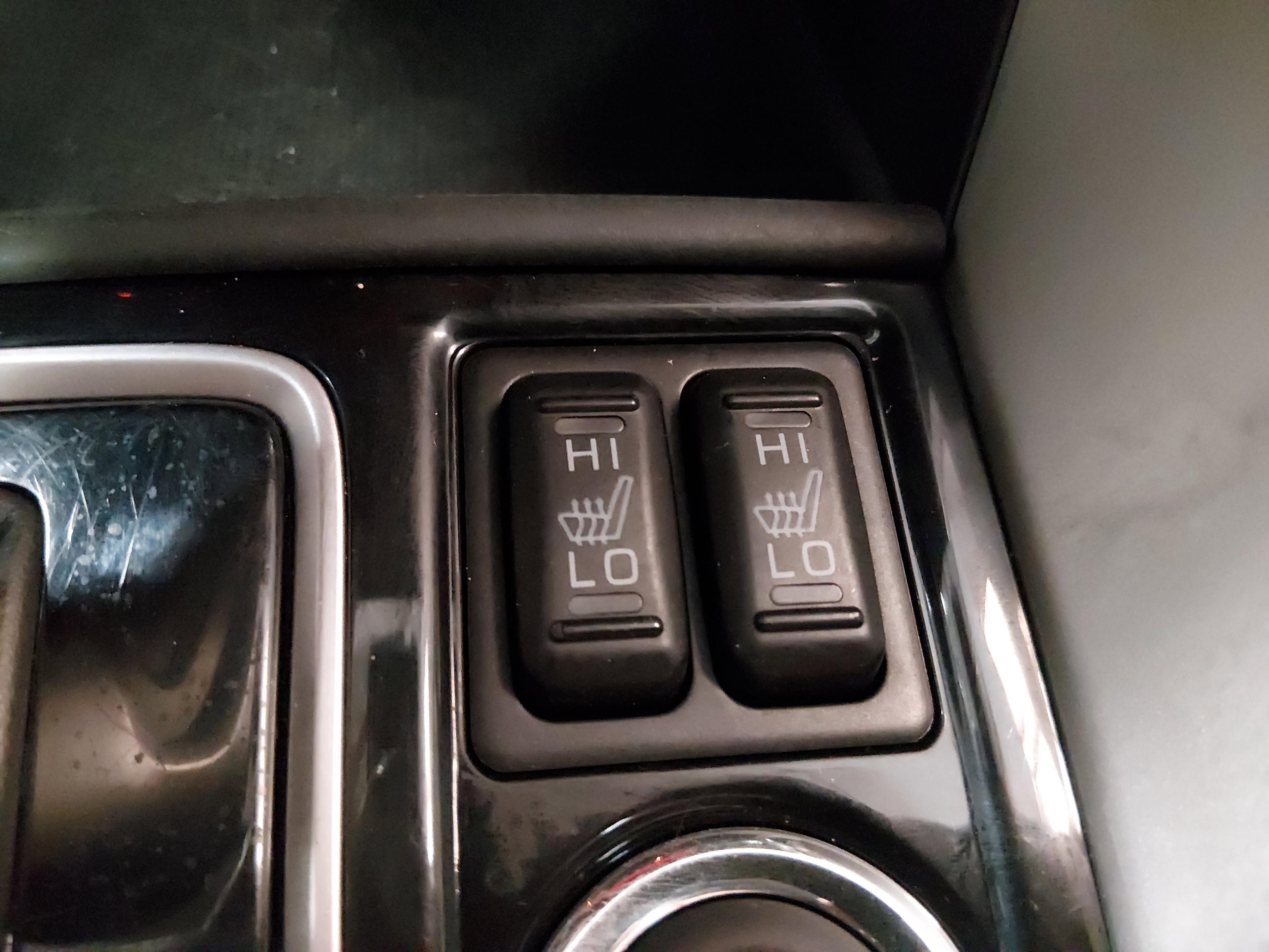 Mitsubishi Eclipse Cross Se S-Awc - Thumbnail 17