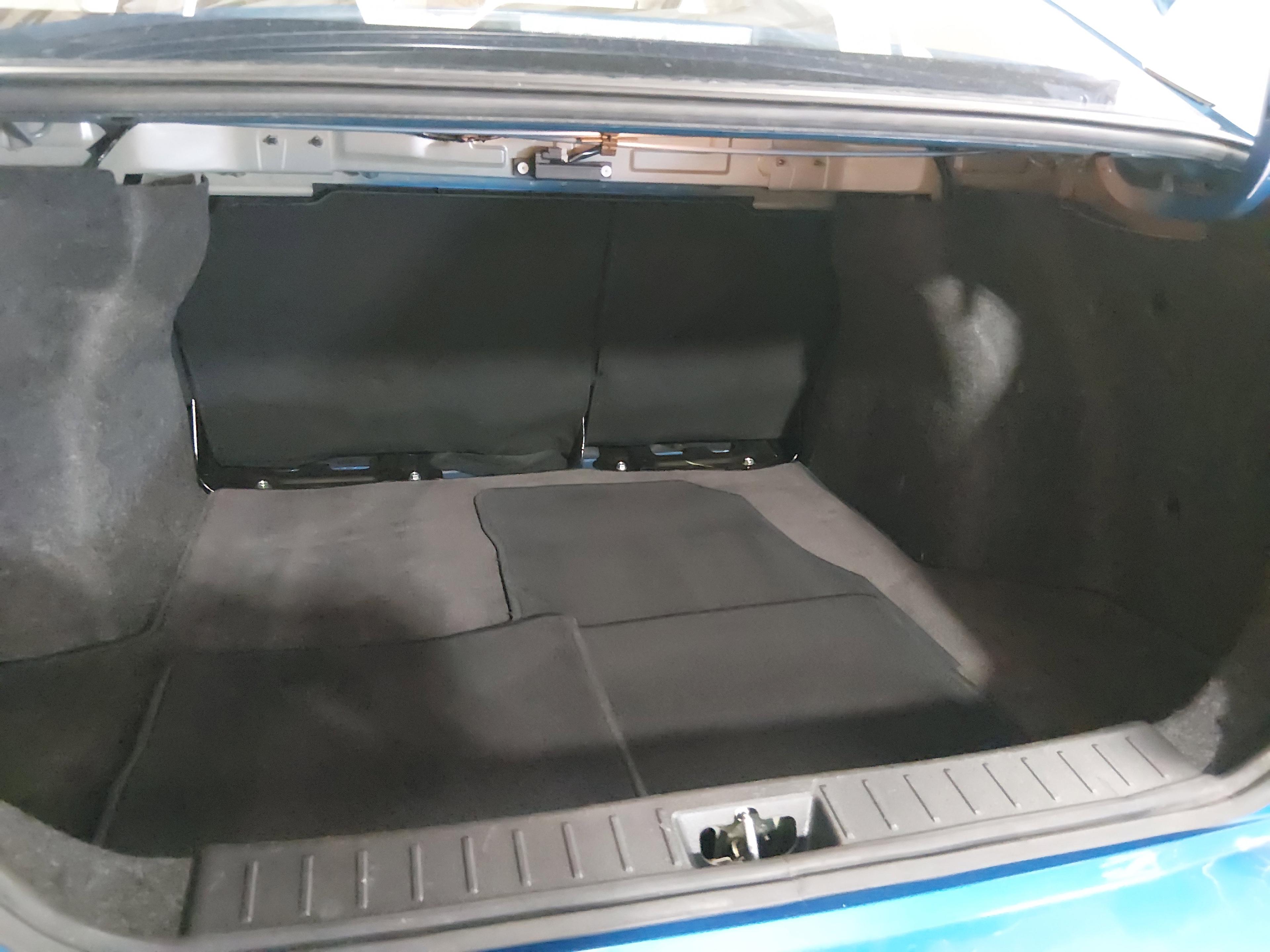 Nissan Versa Sv Cvt - Thumbnail 11