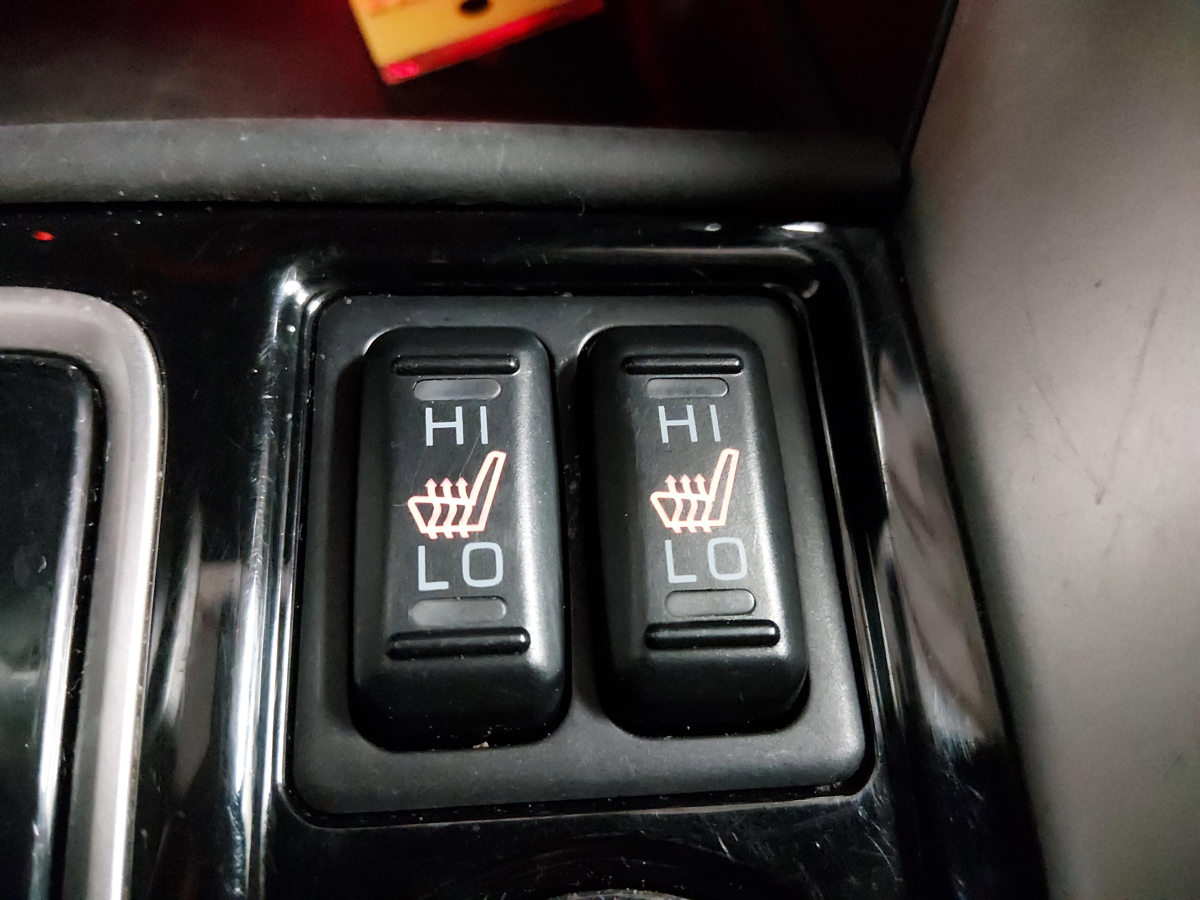 Mitsubishi Eclipse Cross Se S-Awc - Thumbnail 18