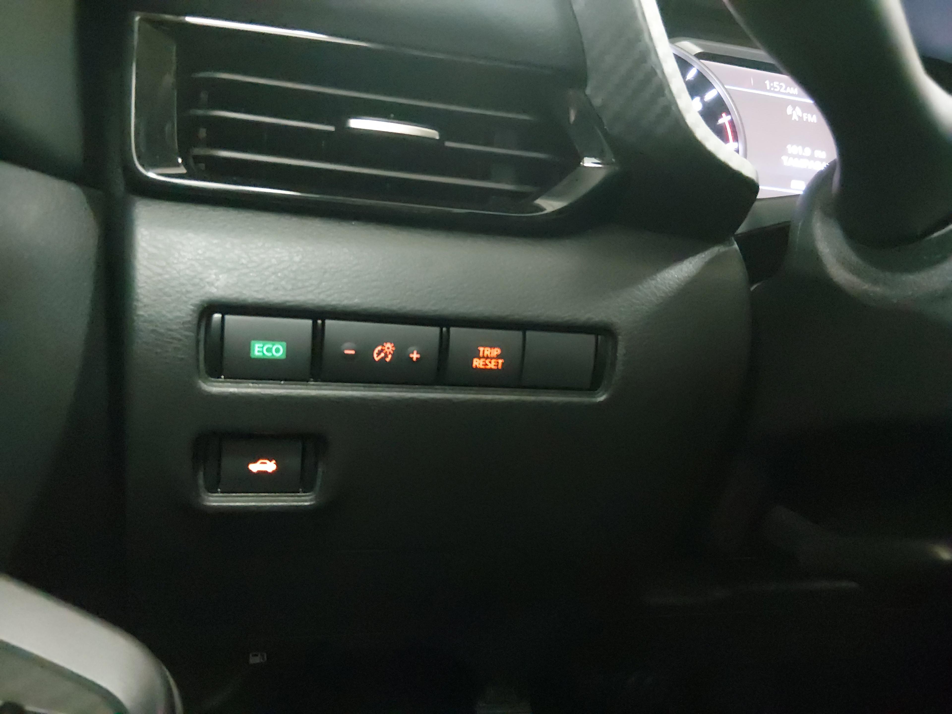 Nissan Sentra Sv Cvt - Thumbnail 13